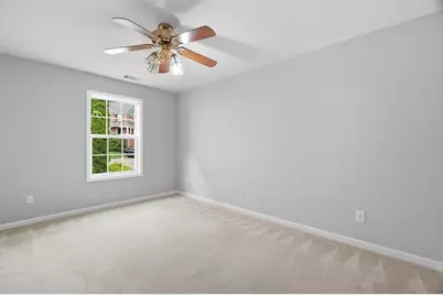 6081 Pierless Avenue, Sugar Hill, GA 30518 - Photo 33