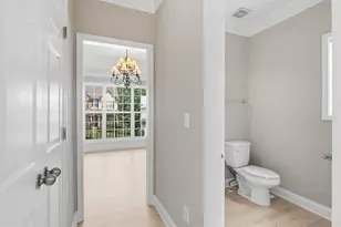 6081 Pierless Ave, Sugar Hill, GA 30518 - Photo 13