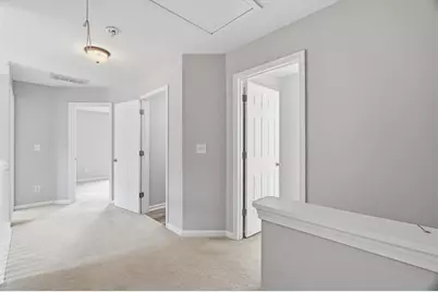6081 Pierless Avenue, Sugar Hill, GA 30518 - Photo 21