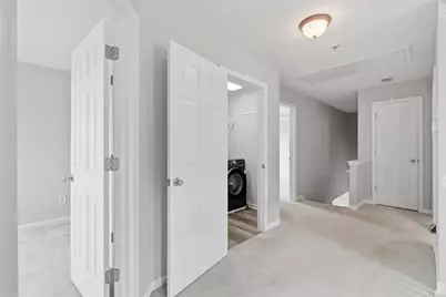 6081 Pierless Avenue, Sugar Hill, GA 30518 - Photo 25