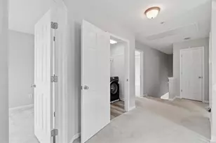 6081 Pierless Ave, Sugar Hill, GA 30518 - Photo 25