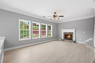 6081 Pierless Ave, Sugar Hill, GA 30518 - Photo 21