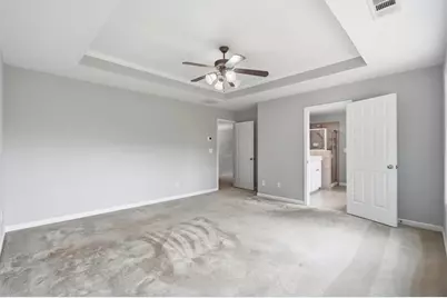 6081 Pierless Avenue, Sugar Hill, GA 30518 - Photo 29