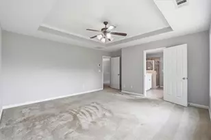 6081 Pierless Ave, Sugar Hill, GA 30518 - Photo 29