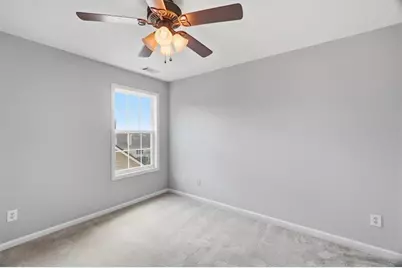 6081 Pierless Avenue, Sugar Hill, GA 30518 - Photo 35