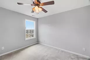 6081 Pierless Ave, Sugar Hill, GA 30518 - Photo 35