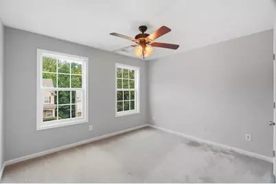 6081 Pierless Avenue, Sugar Hill, GA 30518 - Photo 31