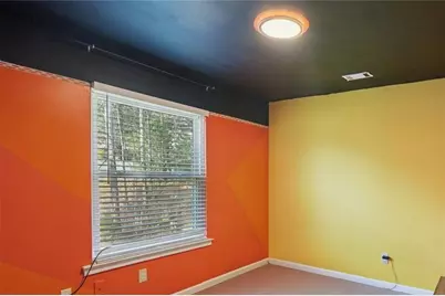 2100 Green Tree Court, Lithonia, GA 30058 - Photo 21
