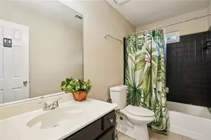 2100 Green Tree Ct, Lithonia, GA 30058 - Photo 27