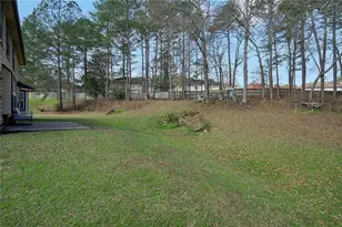 2100 Green Tree Ct, Lithonia, GA 30058 - Photo 31