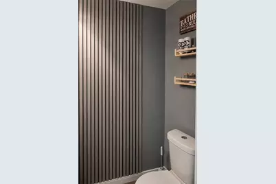 [Address not provided], Lithonia, GA 30058 - Photo 13