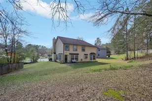 2100 Green Tree Ct, Lithonia, GA 30058 - Photo 33