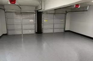 2100 Green Tree Ct, Lithonia, GA 30058 - Photo 31