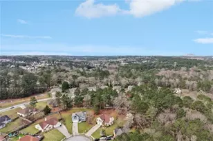 2100 Green Tree Ct, Lithonia, GA 30058 - Photo 35