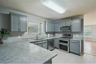 2100 Green Tree Court, Lithonia, GA 30058 - Photo 13