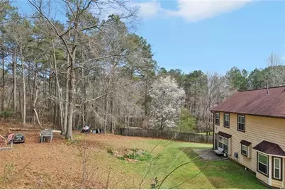 2100 Green Tree Court, Lithonia, GA 30058 - Photo 45