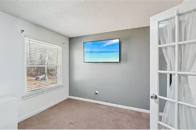2100 Green Tree Court, Lithonia, GA 30058 - Photo 27