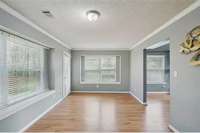 2100 Green Tree Court, Lithonia, GA 30058 - Photo 15
