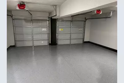 2100 Green Tree Court, Lithonia, GA 30058 - Photo 35