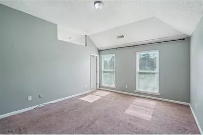 2100 Green Tree Court, Lithonia, GA 30058 - Photo 25