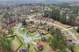 2100 Green Tree Ct, Lithonia, GA 30058 - Photo 39