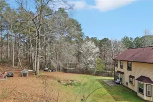 2100 Green Tree Ct, Lithonia, GA 30058 - Photo 41