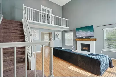 [Address not provided], Lithonia, GA 30058 - Photo 5