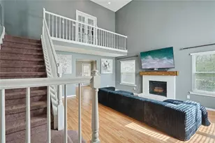 2100 Green Tree Ct, Lithonia, GA 30058 - Photo 5