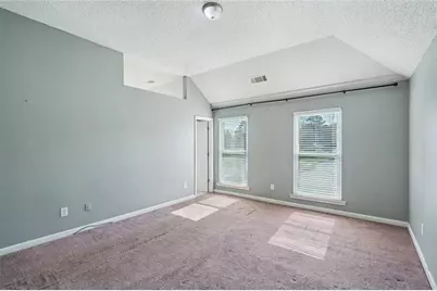[Address not provided], Lithonia, GA 30058 - Photo 19