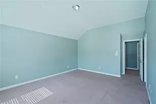 2100 Green Tree Ct, Lithonia, GA 30058 - Photo 21