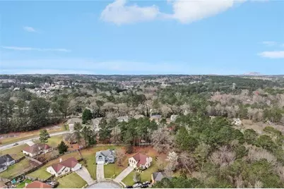 [Address not provided], Lithonia, GA 30058 - Photo 35