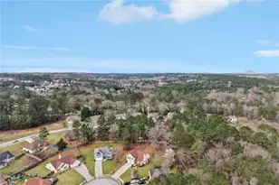 2100 Green Tree Ct, Lithonia, GA 30058 - Photo 35