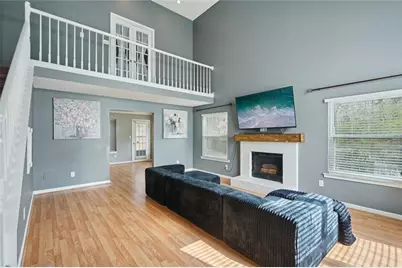 2100 Green Tree Court, Lithonia, GA 30058 - Photo 9