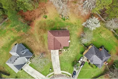 [Address not provided], Lithonia, GA 30058 - Photo 37