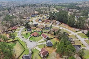 2100 Green Tree Ct, Lithonia, GA 30058 - Photo 39