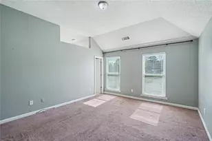 2100 Green Tree Ct, Lithonia, GA 30058 - Photo 21