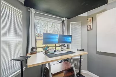 2100 Green Tree Court, Lithonia, GA 30058 - Photo 29