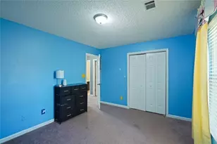 2100 Green Tree Ct, Lithonia, GA 30058 - Photo 19