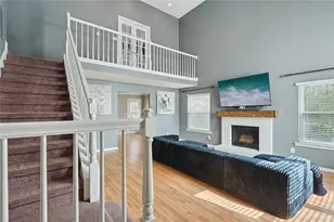 2100 Green Tree Ct, Lithonia, GA 30058 - Photo 1
