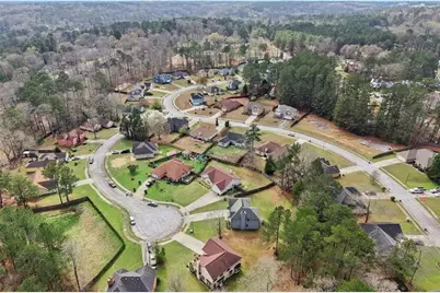 2100 Green Tree Court, Lithonia, GA 30058 - Photo 43