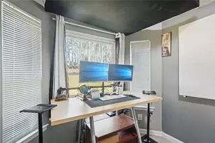 2100 Green Tree Ct, Lithonia, GA 30058 - Photo 23