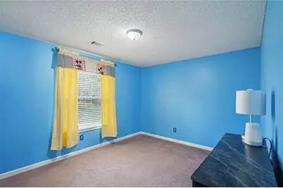 2100 Green Tree Court, Lithonia, GA 30058 - Photo 23