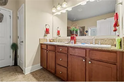 265 Mulberry Drive, Senoia, GA 30276 - Photo 23