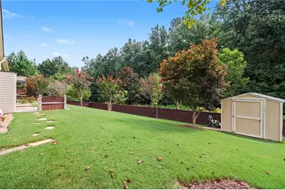 265 Mulberry Drive, Senoia, GA 30276 - Photo 31