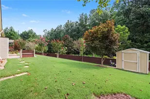 265 Mulberry Dr, Senoia, GA 30276 - Photo 31