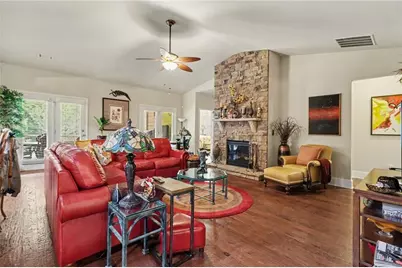 265 Mulberry Drive, Senoia, GA 30276 - Photo 11