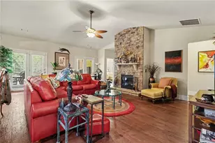 265 Mulberry Dr, Senoia, GA 30276 - Photo 11