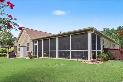 265 Mulberry Drive, Senoia, GA 30276 - Photo 29