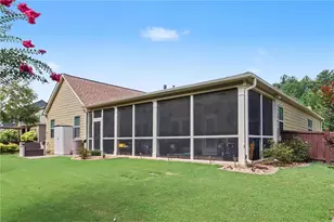 265 Mulberry Dr, Senoia, GA 30276 - Photo 29