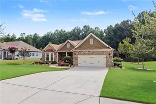 265 Mulberry Dr, Senoia, GA 30276 - Photo 7